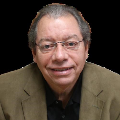 Thomas McGill