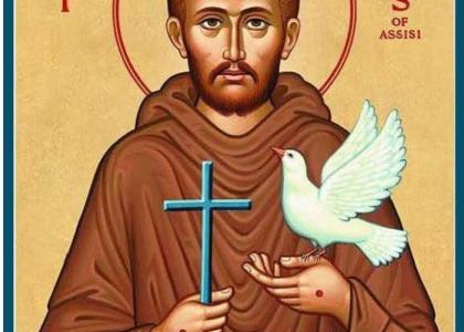 francis
