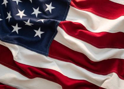 Flag