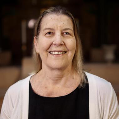 Meredith Wiggins